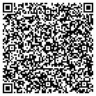 QR code with Snowcap Technologies LLC contacts