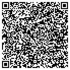 QR code with Socrates Computer Systems contacts