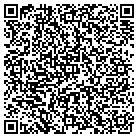 QR code with Software Solutions-Business contacts