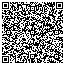 QR code with Solitex Networks contacts