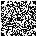 QR code with Solutions 2K contacts