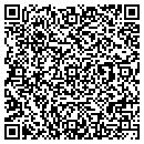 QR code with Solutions II contacts