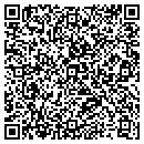 QR code with Mandina & Ginsberg PA contacts