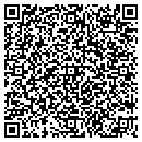QR code with S O S Computer Services Inc contacts