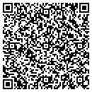 QR code with Source It Usa Inc contacts