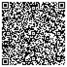 QR code with Specialized Business Systems contacts