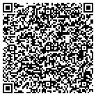 QR code with Specialty Computer Service contacts