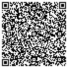 QR code with Specifically Redeemed contacts
