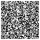 QR code with SpectrumIT, Inc. contacts