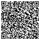 QR code with Stedman Computer Systems contacts