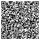 QR code with Stein Data Systems contacts