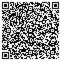 QR code with Stellogix contacts