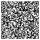 QR code with Stephen J Walker contacts