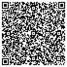 QR code with Sti Computer Service Inc contacts