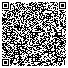 QR code with Stream Networks Inc contacts