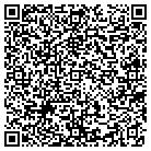 QR code with Suburban Computer Service contacts