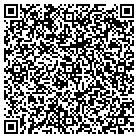 QR code with Sullivan Computer & Consulting contacts