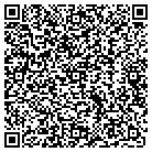 QR code with Sullivan Data Management contacts