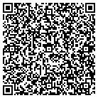 QR code with Summit Computer Systems contacts