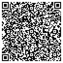 QR code with Summ-Tech Inc contacts