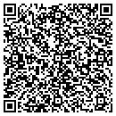QR code with Sunnylink Systems Inc contacts