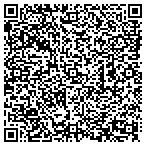 QR code with Superior Technology Solutions LLC contacts