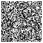 QR code with Symbiant Technologies contacts