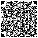 QR code with Synchro Net Lp contacts