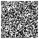 QR code with Synergistic Online Solutions contacts