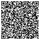 QR code with Syntasa Corporation contacts