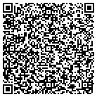 QR code with Syscorp Worldwide LLC contacts