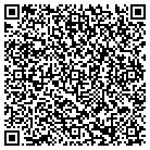 QR code with System Resources & Solutions Inc contacts