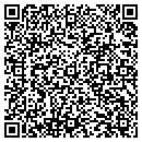 QR code with Tabin Corp contacts