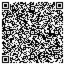 QR code with Tata Technologies contacts