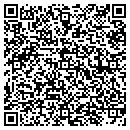 QR code with Tata Technologies contacts