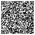 QR code with Tech Defenders Inc contacts