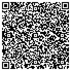 QR code with Christopher D Clevenger contacts