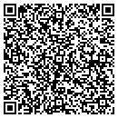 QR code with Tech Support Service contacts