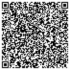 QR code with Ted G Friedman Computers & Electronics Inc contacts