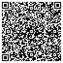 QR code with Thomas W Roberts contacts