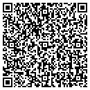 QR code with Three Star Techs contacts