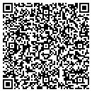 QR code with Tom Tsai contacts
