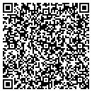 QR code with Tools 4 Data LLC contacts