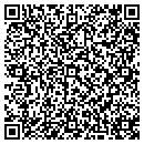 QR code with Total Cloud Hosting contacts