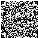 QR code with Total Solutions-Nj LLC contacts