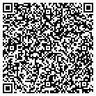 QR code with Total Worx Group Inc contacts