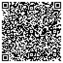 QR code with Trestle Networks contacts