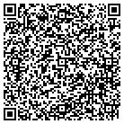 QR code with Turner Computer Ent contacts