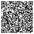 QR code with U2 Logic contacts
