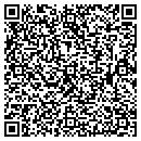 QR code with Upgrade LLC contacts